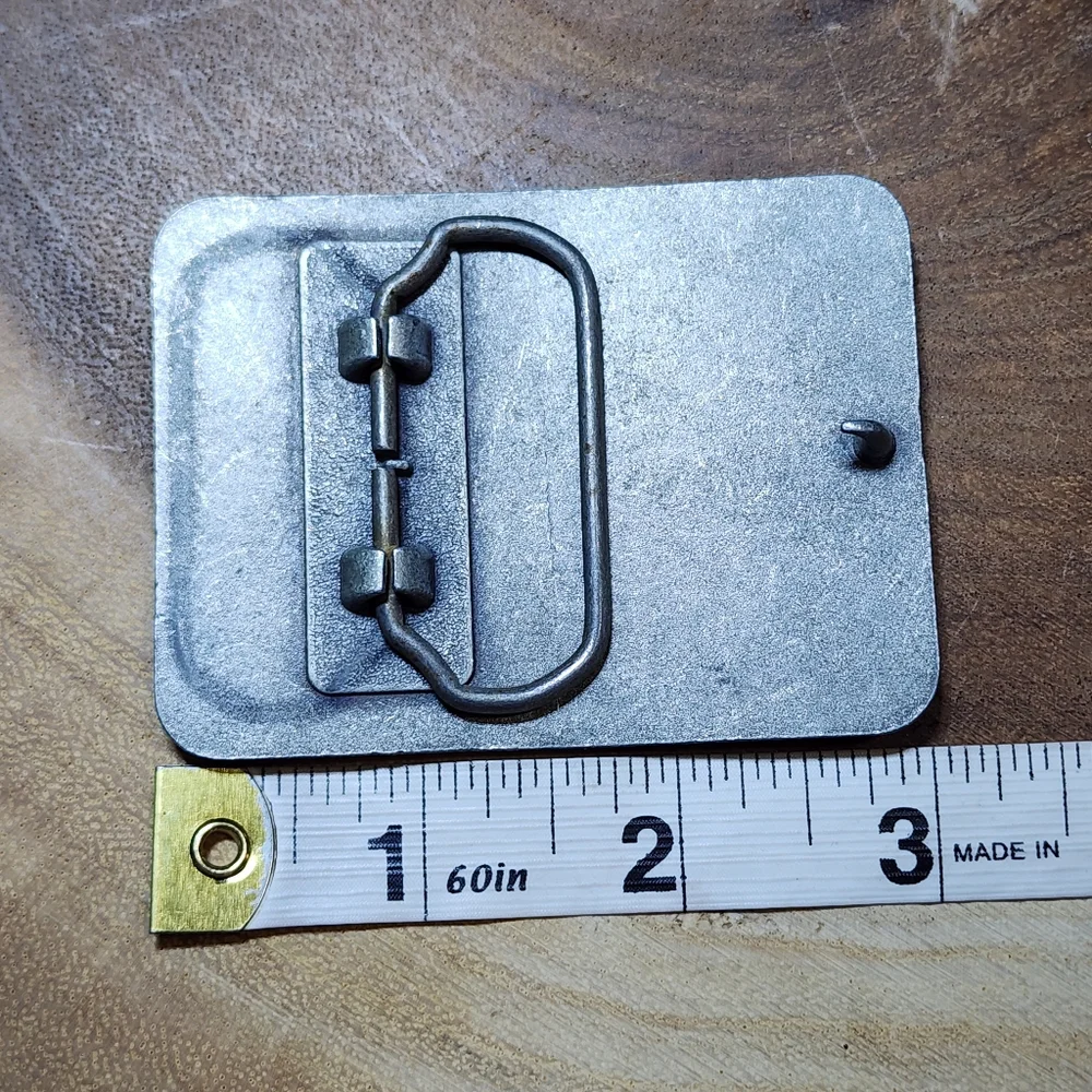 N/A stylish belt